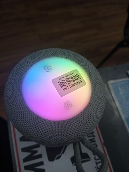 Купить Hoco HC30 в Усолье-Сибирское за 500 руб.