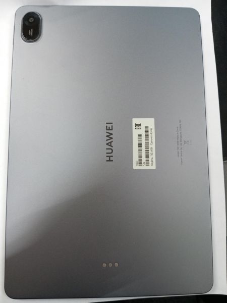 планшет Huawei MatePad 11.5 2025 128GB (TXZ-W09) (без SIM) в Усолье-Сибирское