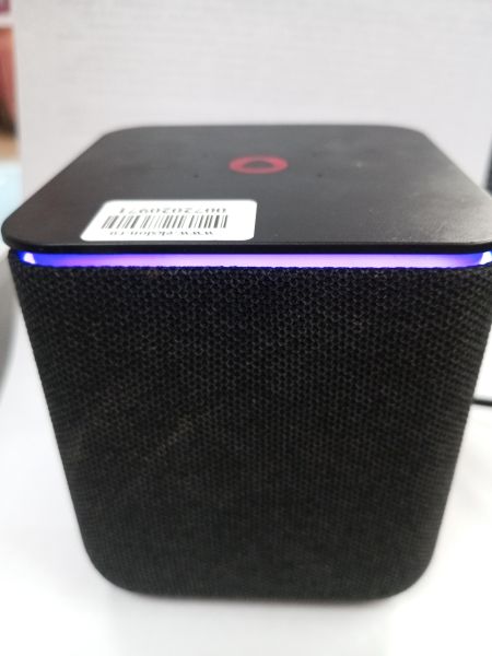 Купить Яндекс Станция Миди (YNDX-00054) с СЗУ в Усолье-Сибирское за 8300 руб.