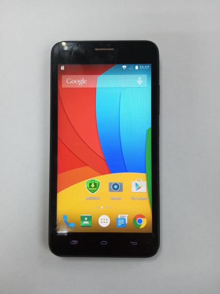 Купить Prestigio Muze C3 (PSP3504) Duos в Усолье-Сибирское за 900 руб.