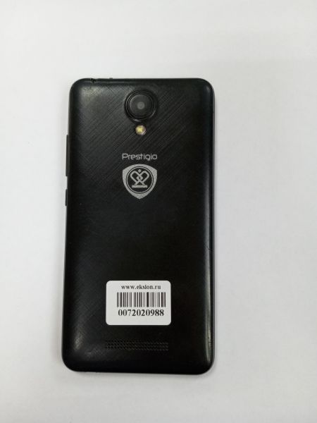 Купить Prestigio Muze C3 (PSP3504) Duos в Усолье-Сибирское за 900 руб.