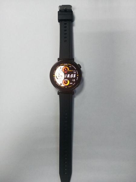 Купить SmartX IX04 с СЗУ в Усолье-Сибирское за 1100 руб.