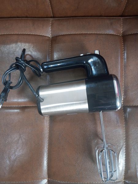 Купить Brayer BR1302 в Усолье-Сибирское за 900 руб.