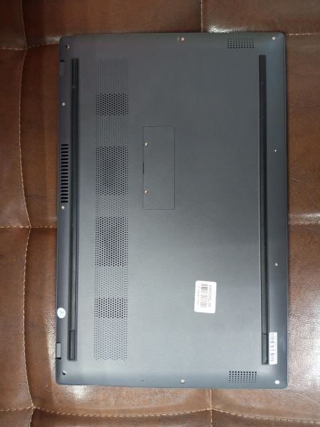 Купить HTEX без модели (15.6/FHD/N5095/16GB/SSD 512 GB) в Усолье-Сибирское за 12200 руб.