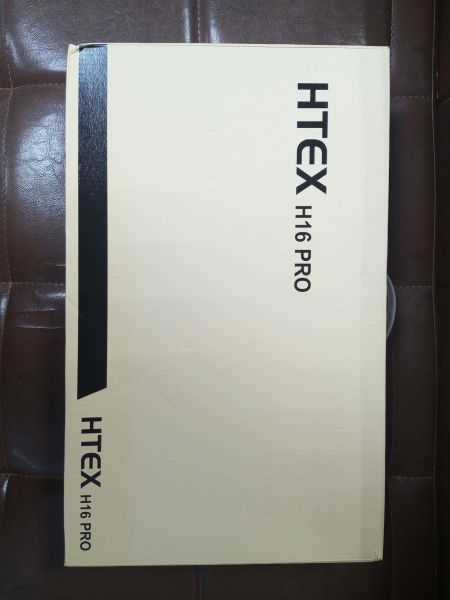 Купить HTEX без модели (15.6/FHD/N5095/16GB/SSD 512 GB) в Усолье-Сибирское за 12200 руб.