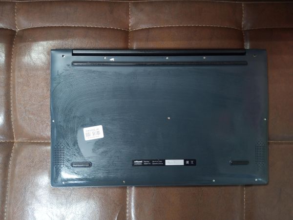 Купить Vitumi V15 LV5PIWO02 в Усолье-Сибирское за 19000 руб.