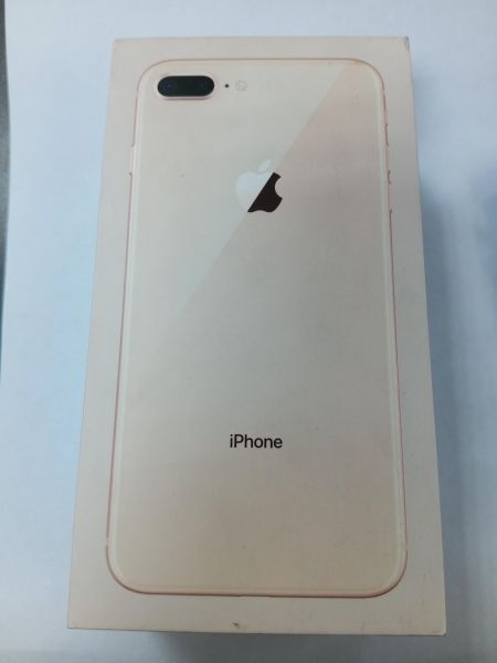 Купить Apple iPhone 8 Plus 64GB в Усолье-Сибирское за 7700 руб.