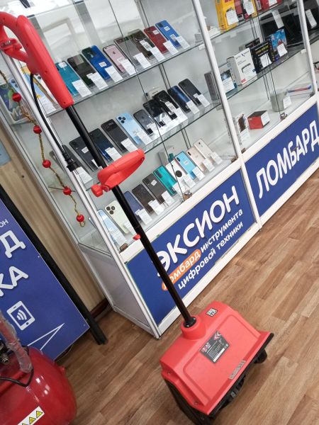 Купить BRAIT BST-1300Y в Усолье-Сибирское за 3000 руб.