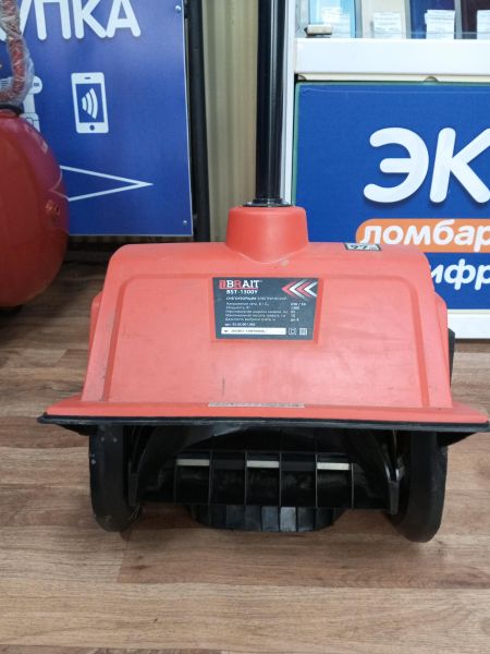 Купить BRAIT BST-1300Y в Усолье-Сибирское за 3000 руб.