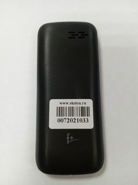 Купить F+ F197 Duos в Усолье-Сибирское за 600 руб.