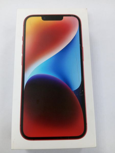 Купить Apple iPhone 14 128GB в Усолье-Сибирское за 30300 руб.