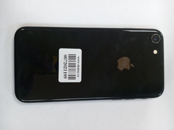 Купить Apple iPhone 8 64GB в Усолье-Сибирское за 5400 руб.
