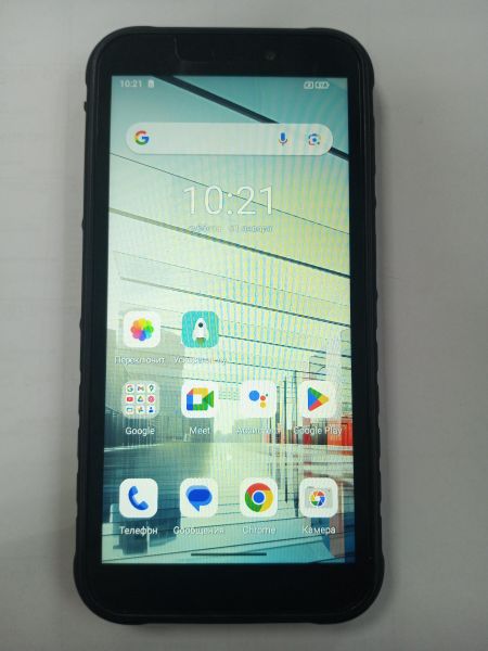 Купить F+ R570E 4/64GB Duos в Усолье-Сибирское за 3400 руб.