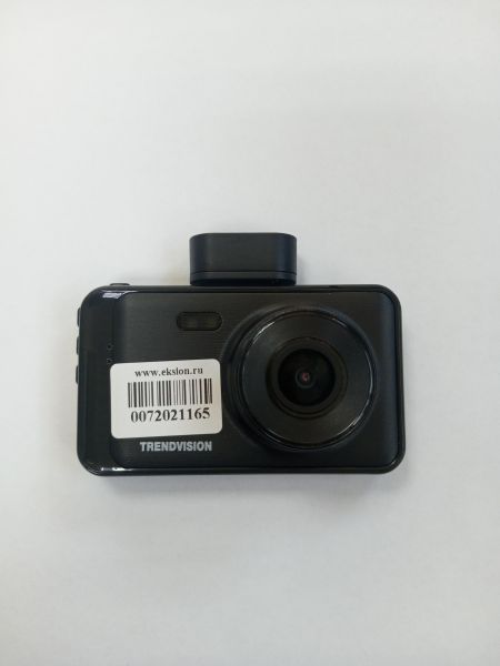 Купить TrendVision WINNER с СЗУ в Усолье-Сибирское за 2800 руб.