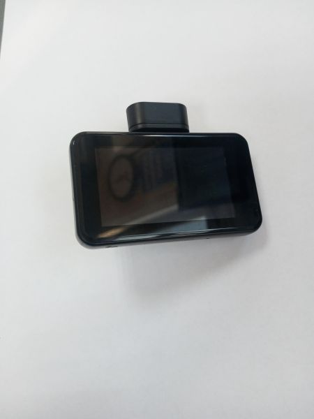 Купить TrendVision WINNER с СЗУ в Усолье-Сибирское за 2800 руб.