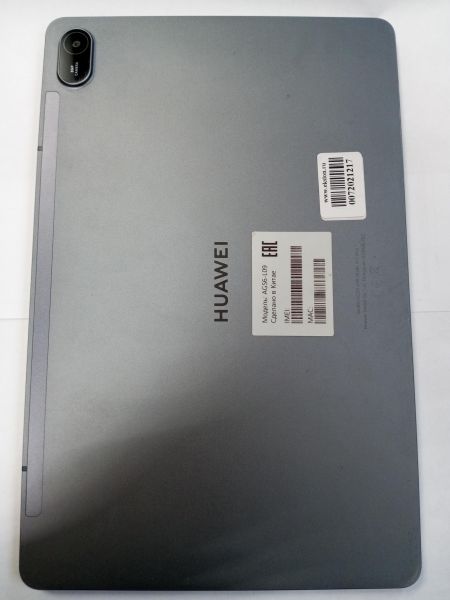 Купить Huawei MatePad SE 11 4/128GB (AGS6-L09) (с SIM) в Усолье-Сибирское за 8300 руб.