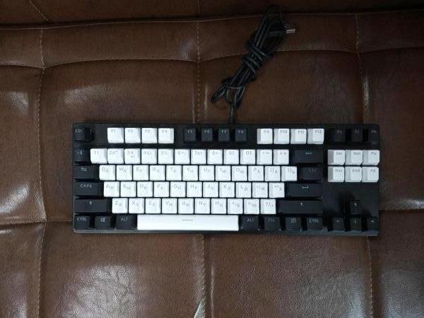 Купить Leaven K550 в Усолье-Сибирское за 900 руб.