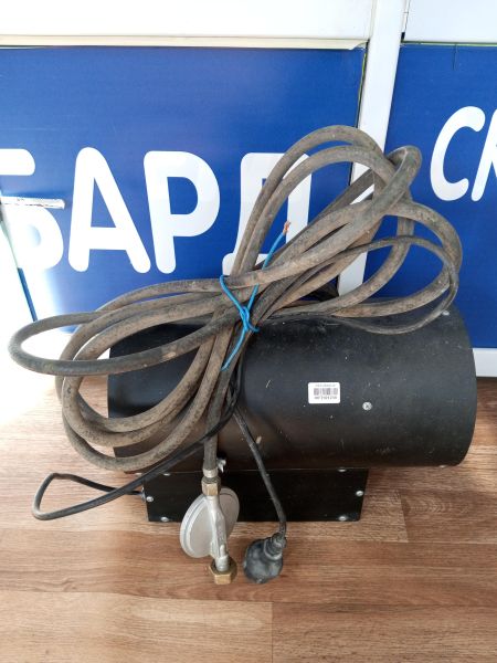 Купить BRAIT BGH-10 в Усолье-Сибирское за 3300 руб.