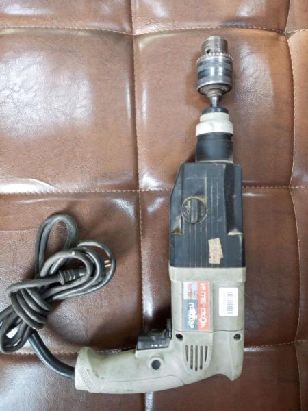 Купить Интерскол П-600ЭР в Усолье-Сибирское за 1800 руб.