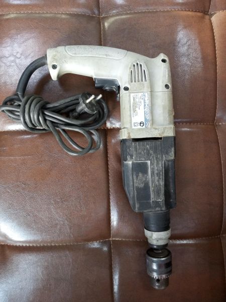 Купить Интерскол П-600ЭР в Усолье-Сибирское за 1800 руб.