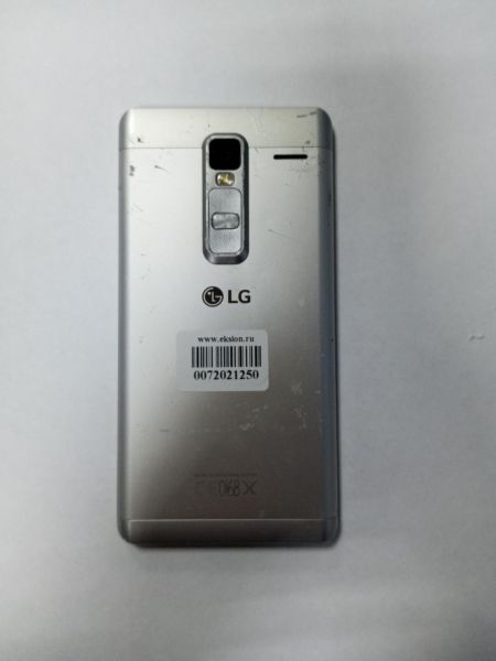 Купить LG Class (H650E) в Усолье-Сибирское за 1100 руб.