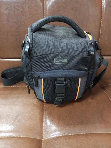 Купить Sony Alpha A3500 (ILCE-3500) kit с СЗУ в Усолье-Сибирское за 5700 руб.