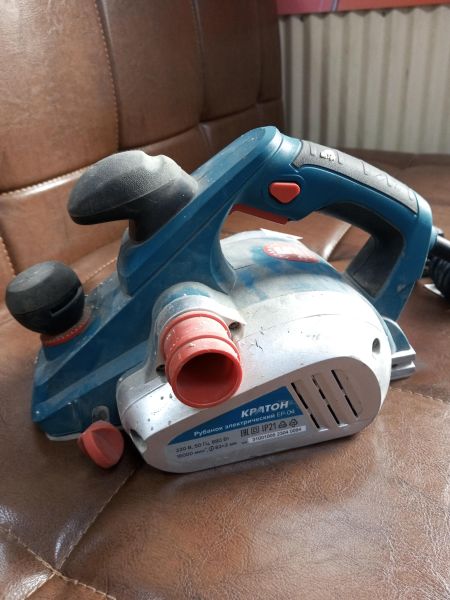 Купить Кратон ЕР-04 в Усолье-Сибирское за 1100 руб.