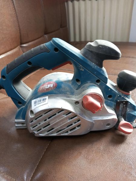 Купить Кратон ЕР-04 в Усолье-Сибирское за 1100 руб.