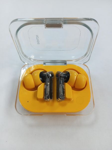 Купить Nothing Ear A Cleffa (B162) в Усолье-Сибирское за 3700 руб.