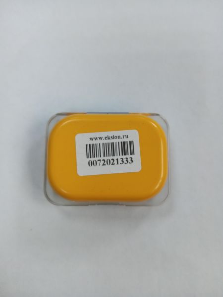 Купить Nothing Ear A Cleffa (B162) в Усолье-Сибирское за 3700 руб.