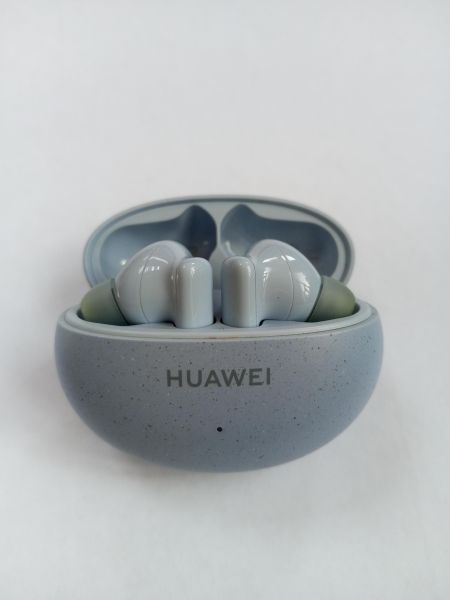 беспроводные наушники Huawei Freebuds 5i (T0014L) в Усолье-Сибирское