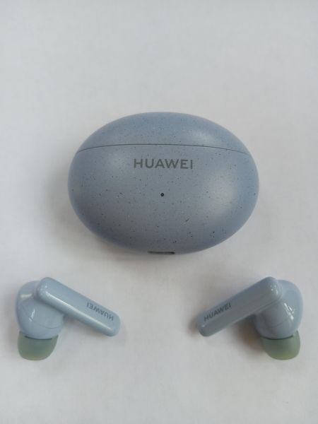 беспроводные наушники Huawei Freebuds 5i (T0014L) в Усолье-Сибирское