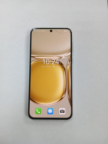 Купить Huawei P50 8/256GB (ABR-LX9) Duos в Усолье-Сибирское за 9200 руб.