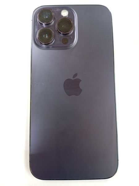 Купить Apple iPhone 14 Pro Max 1TB в Усолье-Сибирское за 57600 руб.