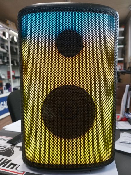 Купить TFN Sparkle TFN-BS12-01 в Усолье-Сибирское за 4300 руб.