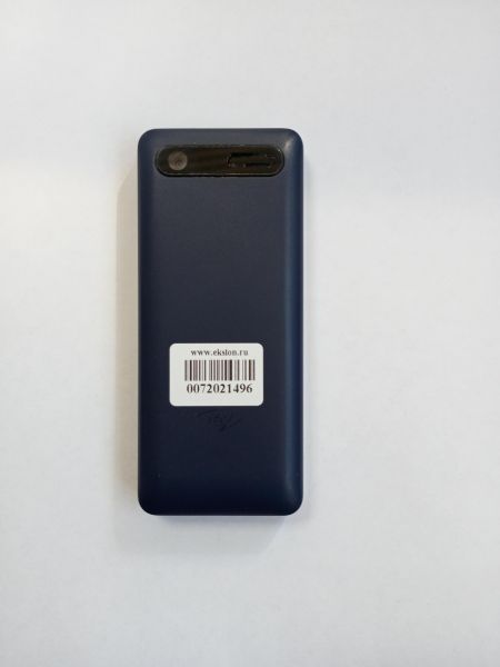 Купить Itel IT5615 три сим карты в Усолье-Сибирское за 900 руб.