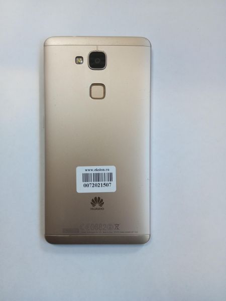 Купить Huawei Ascend Mate 7 (MT7-TL10) в Усолье-Сибирское за 2200 руб.