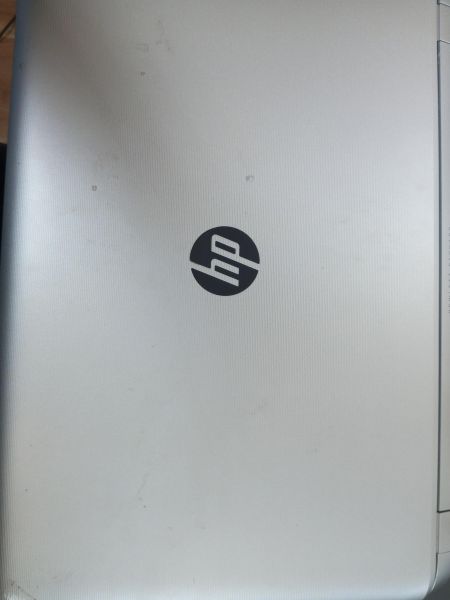 Купить HP Pavilion 17-f061sr J4Z95EA (SSD 512GB) в Усолье-Сибирское за 10000 руб.