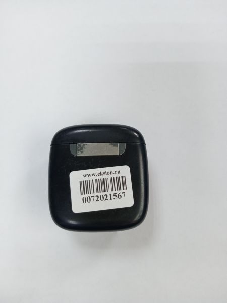 Купить JBL Tune 225TWS (T225TWS) в Усолье-Сибирское за 700 руб.