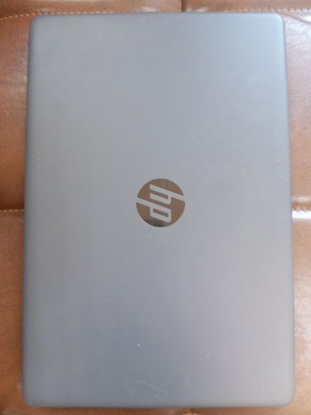 ноутбук HP 15s-eq1321ur 3B2W9EA в Усолье-Сибирское