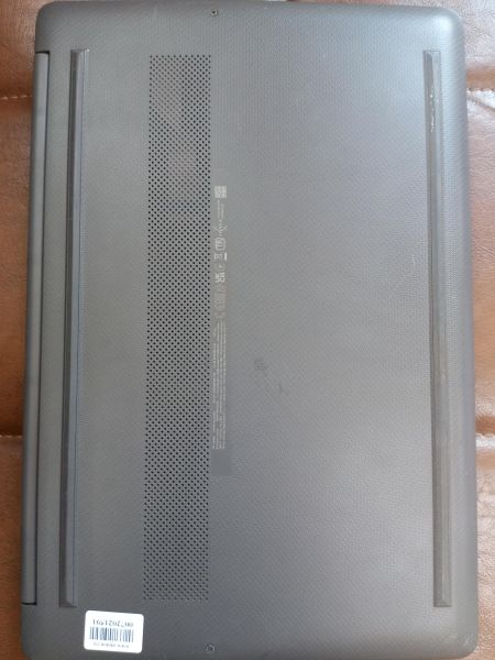 ноутбук HP 15s-eq1321ur 3B2W9EA в Усолье-Сибирское