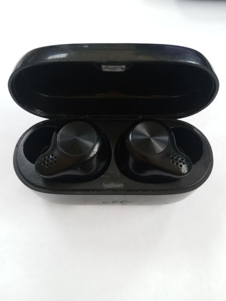 Купить Kenshi H2 в Усолье-Сибирское за 500 руб.