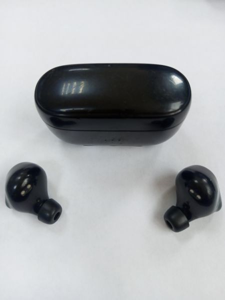 Купить Kenshi H2 в Усолье-Сибирское за 500 руб.