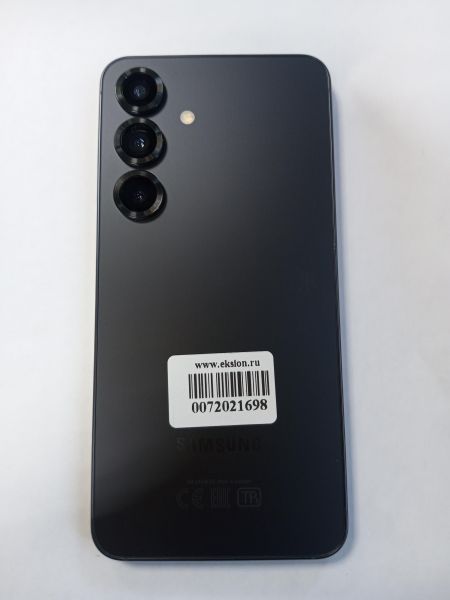 Купить Samsung Galaxy S25 12/256GB (S931B) Duos в Усолье-Сибирское за 44000 руб.