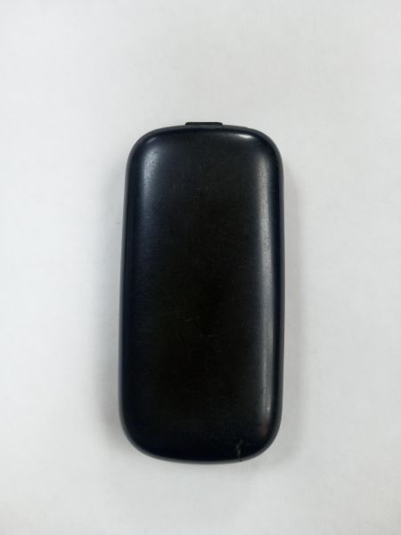 Купить Samsung E1272 Duos в Усолье-Сибирское за 800 руб.