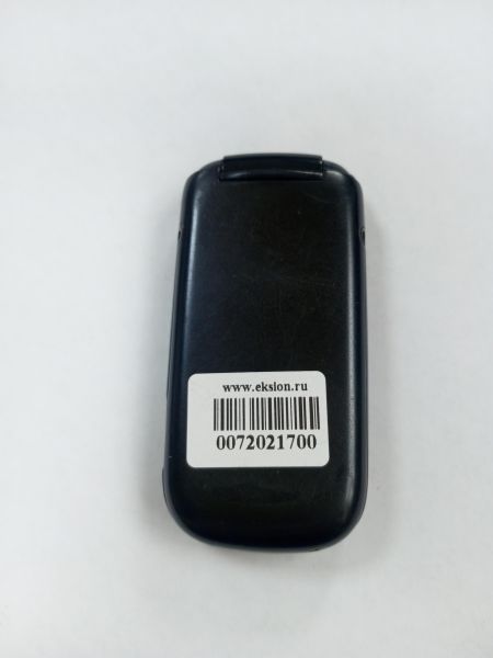 Купить Samsung E1272 Duos в Усолье-Сибирское за 800 руб.