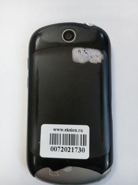 Купить LG Optimus Me (P350) в Усолье-Сибирское за 300 руб.