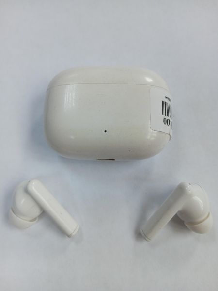 Купить Honor Choice Earbuds X5 Lite (LST-ME00) в Усолье-Сибирское за 700 руб.