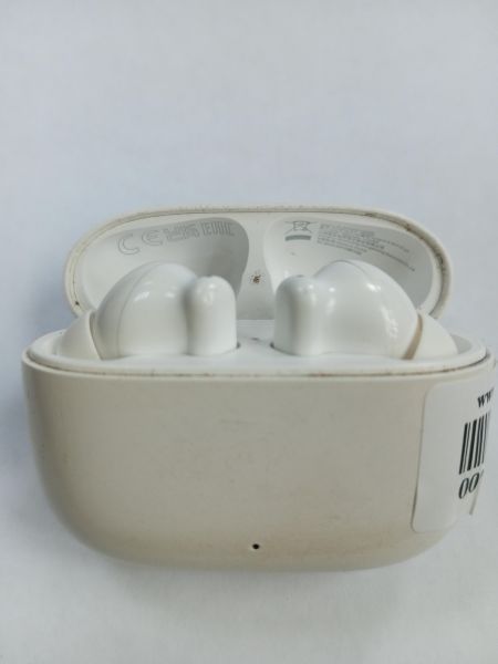 Купить Honor Choice Earbuds X5 Lite (LST-ME00) в Усолье-Сибирское за 700 руб.