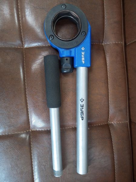 Купить Зубр Профессионал 28275-1/4-5/4_z02 в Усолье-Сибирское за 1200 руб.